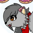 DonutsAreMine Hub