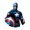 𝐗𝐀𝐕𝐈𝐄𝐑 𝐈𝐍𝐒𝐓𝐈𝐓𝐔𝐓𝐄: X-Men OC Roleplay