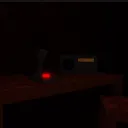 TUS - The Underground Server