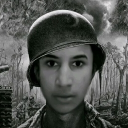 REH - Roblox Entertainment Hub (Under Repairs) Discord server icon