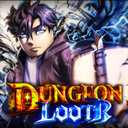 Discovery icon for Dungeon Lootr Official Discord server