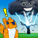 Discovery icon for Greedy Growers Discord server