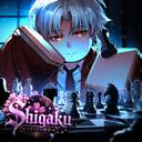 Shigaku Official icon