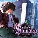 Shigaku Official icon