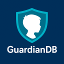 GuardianDB