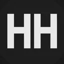 HustlersHub