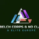 Belch Corps & No Clan & Elite Europe server icon