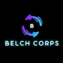 Belch Corps server icon