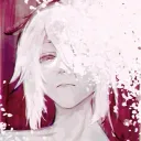 Chaos Ascension [RPG - TOKYO GHOUL]
