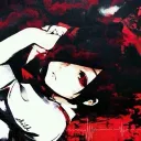 さ﹑！🏮﹑ Tokyo Ghoul : Chaos Ascension﹑ᨒ