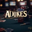ADukes Community