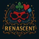 Renascent