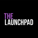 The Launchpad