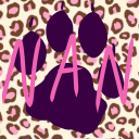 🐾  ;;  Nobody's A Newbie Discord server icon