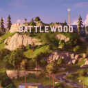 Tomato Town Retirement Home