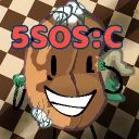 5 Secondly Object Show: Camp