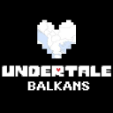BALKAN UNDERTALE FANS