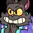 Nekosama's 犯罪組織