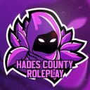 🎄Hades County 🎅🏻