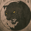 Billu Bakra Discord server icon