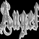 Angel Society