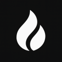 Carv.gg Discord server icon