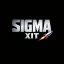SIGMA XIT