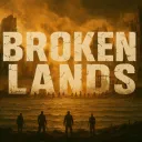 Broken Lands