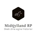 Midtjylland under udviklingen