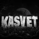 Kasvet #Freestyle
