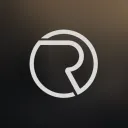 Remedy