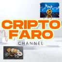 CriptoFaro