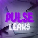 Pulse Leaks