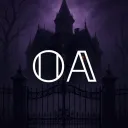 🕷 𝕆𝕟𝕪𝕩 𝔸𝕖𝕥𝕖𝕣𝕟𝕒🦇