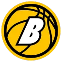 Buha's Block