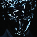 Gesaffelstein Discord server icon