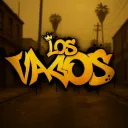 Los Vagos 💛