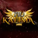 MU Kalima - Season6