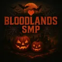 Bloodlands SMP
