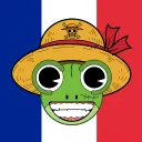 [Clan𝖳𝖭𝖳] Rell seas [FR]