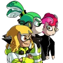 Real Agents