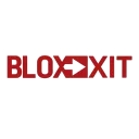 BloxΞxit | All You Need!