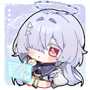 Jinzhou Tea Shop Discord server icon