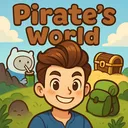 Pirate's World