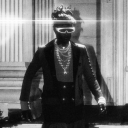 young thug glazing server