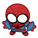 Spiders hots.com