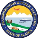 Alaska Department of Transportation & Public Facilities