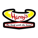 Horny'S