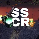ESESCERE