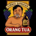 ORANG TUA AREA